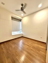 The Meyerise (D15), Condominium #587759971